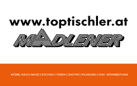 Toptischler Madlener Au